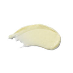 Masque crème pour le cuir chevelu PSO